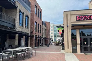 995 Old Spring Way, Sugar Hill, GA 30518 - Photo 27