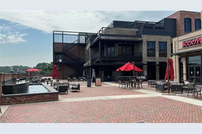 995 Old Spring Way, Sugar Hill, GA 30518 - Photo 29