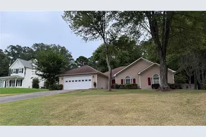 995 Old Spring Way, Sugar Hill, GA 30518 - Photo 3
