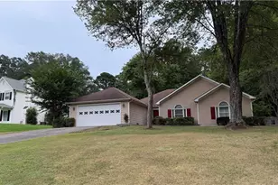 995 Old Spring Way, Sugar Hill, GA 30518 - Photo 3