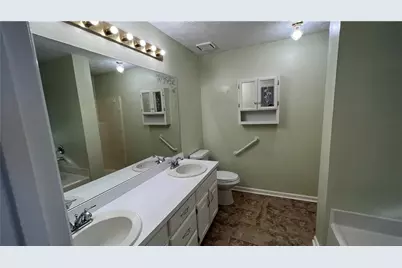 995 Old Spring Way, Sugar Hill, GA 30518 - Photo 19