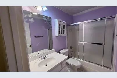 995 Old Spring Way, Sugar Hill, GA 30518 - Photo 17