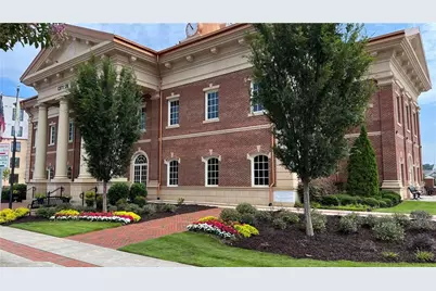 995 Old Spring Way, Sugar Hill, GA 30518 - Photo 33