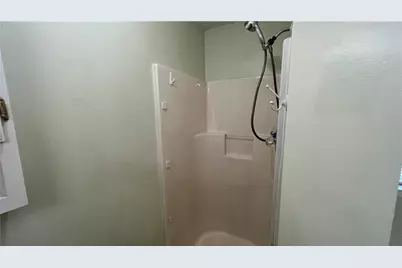 995 Old Spring Way, Sugar Hill, GA 30518 - Photo 21