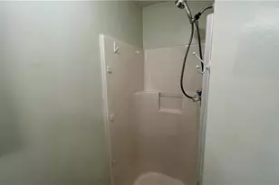 995 Old Spring Way, Sugar Hill, GA 30518 - Photo 21