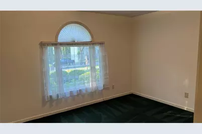 995 Old Spring Way, Sugar Hill, GA 30518 - Photo 15