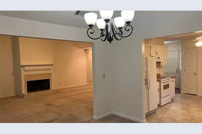 995 Old Spring Way, Sugar Hill, GA 30518 - Photo 7