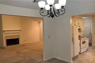 995 Old Spring Way, Sugar Hill, GA 30518 - Photo 7