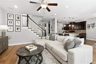 930 Turner Dr SE, Smyrna, GA 30080 - Photo 3