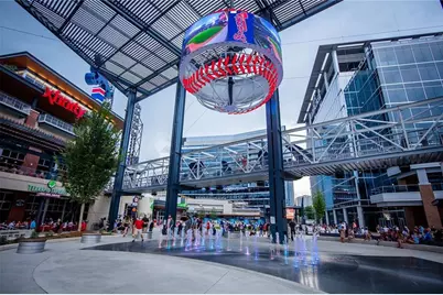 930 Turner Drive SE, Smyrna, GA 30080 - Photo 5