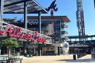 930 Turner Dr SE, Smyrna, GA 30080 - Photo 7