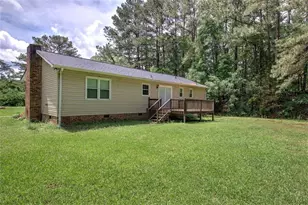 60 Lee St, Rockmart, GA 30153 - Photo 17