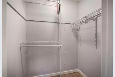 60 Lee Street, Rockmart, GA 30153 - Photo 11