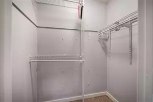 60 Lee St, Rockmart, GA 30153 - Photo 11