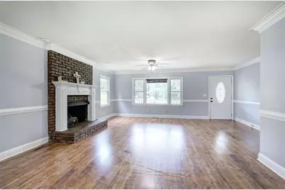 60 Lee Street, Rockmart, GA 30153 - Photo 5