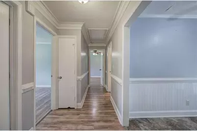 60 Lee Street, Rockmart, GA 30153 - Photo 9