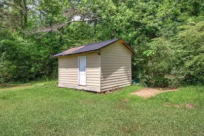 60 Lee Street, Rockmart, GA 30153 - Photo 13