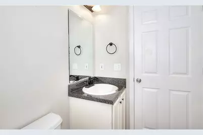 1333 Laura Lane, Austell, GA 30168 - Photo 15