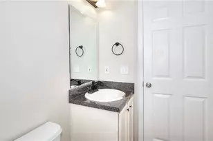 1333 Laura Ln, Austell, GA 30168 - Photo 15