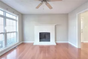 1333 Laura Ln, Austell, GA 30168 - Photo 7