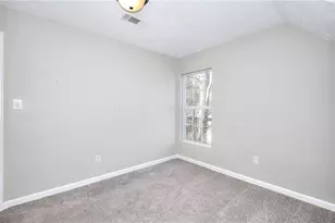 1333 Laura Ln, Austell, GA 30168 - Photo 21