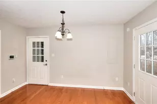 1333 Laura Ln, Austell, GA 30168 - Photo 9