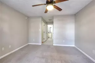 1333 Laura Ln, Austell, GA 30168 - Photo 11