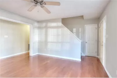 1333 Laura Lane, Austell, GA 30168 - Photo 5