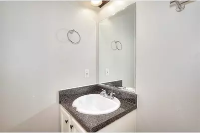 1333 Laura Lane, Austell, GA 30168 - Photo 13