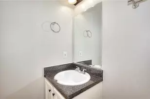 1333 Laura Ln, Austell, GA 30168 - Photo 13