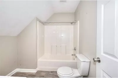 1333 Laura Lane, Austell, GA 30168 - Photo 23