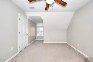 1333 Laura Ln, Austell, GA 30168 - Photo 17