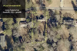 1333 Laura Ln, Austell, GA 30168 - Photo 27