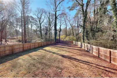 1333 Laura Lane, Austell, GA 30168 - Photo 25