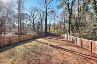 1333 Laura Ln, Austell, GA 30168 - Photo 25