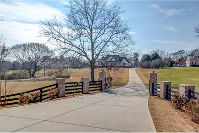 2770 Camp Branch Road, Buford, GA 30519 - Photo 47