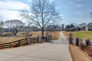 2770 Camp Branch Rd, Buford, GA 30519 - Photo 47