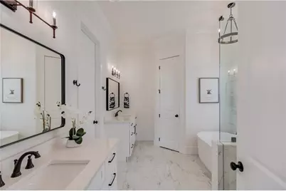 2770 Camp Branch Road, Buford, GA 30519 - Photo 21