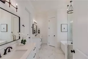 2770 Camp Branch Rd, Buford, GA 30519 - Photo 21