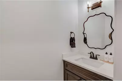 2770 Camp Branch Road, Buford, GA 30519 - Photo 29