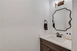 2770 Camp Branch Rd, Buford, GA 30519 - Photo 29