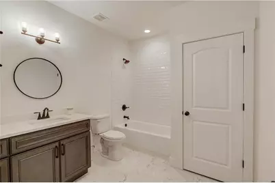 2770 Camp Branch Road, Buford, GA 30519 - Photo 35