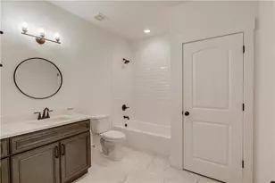 2770 Camp Branch Rd, Buford, GA 30519 - Photo 35