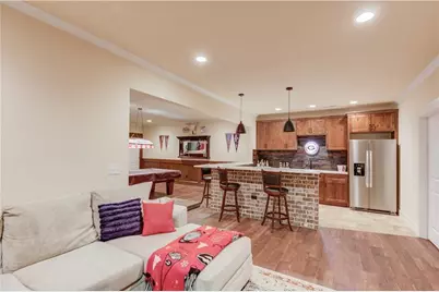 2770 Camp Branch Road, Buford, GA 30519 - Photo 33