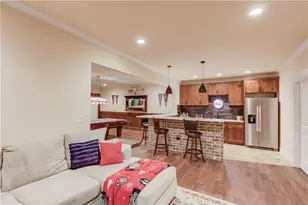 2770 Camp Branch Rd, Buford, GA 30519 - Photo 33