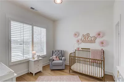 2770 Camp Branch Road, Buford, GA 30519 - Photo 23