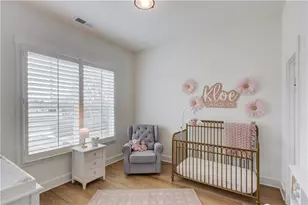 2770 Camp Branch Rd, Buford, GA 30519 - Photo 23