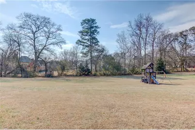 2770 Camp Branch Road, Buford, GA 30519 - Photo 45