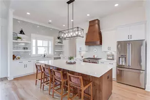 2770 Camp Branch Rd, Buford, GA 30519 - Photo 11