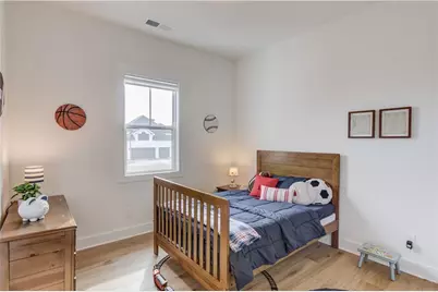 2770 Camp Branch Road, Buford, GA 30519 - Photo 25